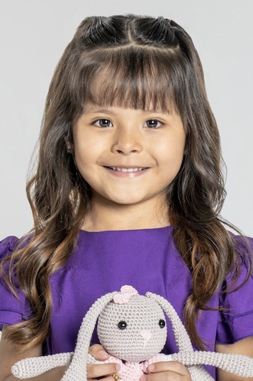 Almudena López