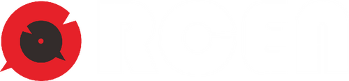 banner card