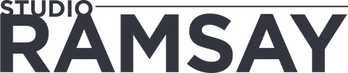 Production Company Logo