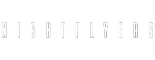 movies