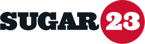 Production Company Logo