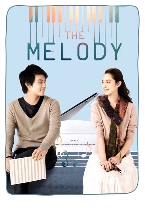 The+Melody
