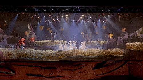Backdrop