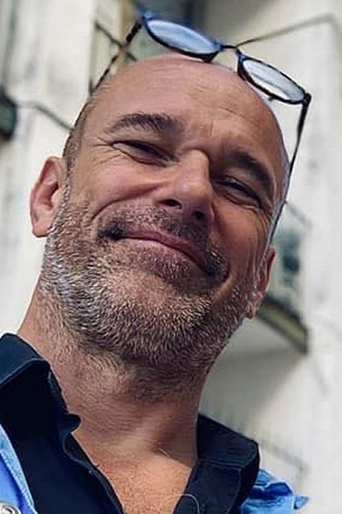 Stig Bomholt