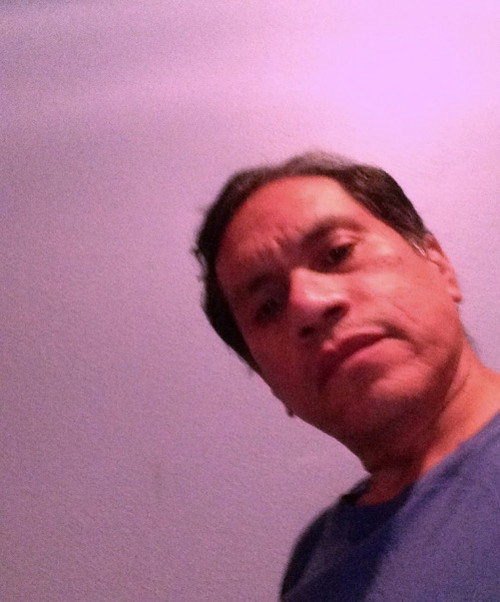 Burt_