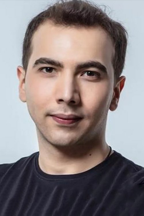 Person Image
