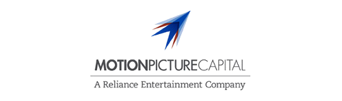 Production Company Logo