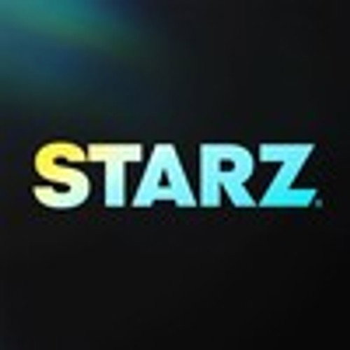 Starz