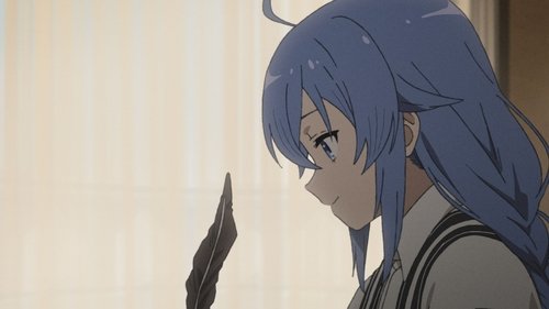 Mushoku Tensei: Isekai Ittara Honki Dasu - 7. Bölüm