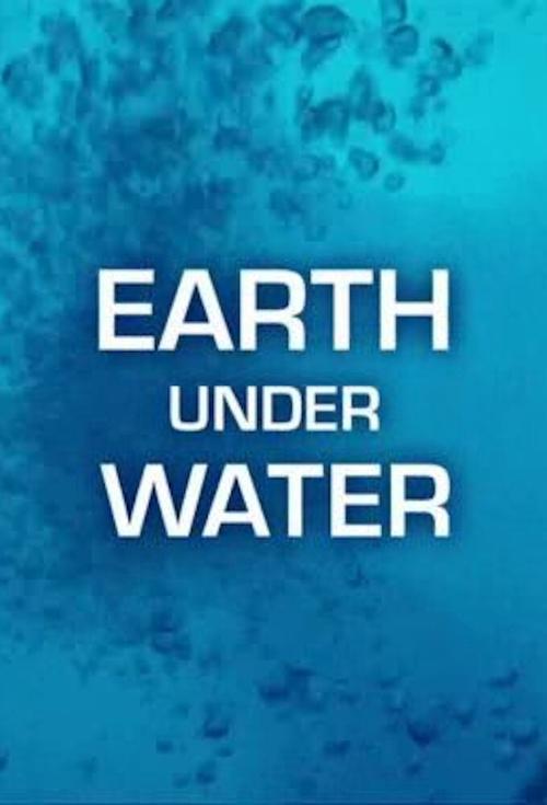 Earth+Under+Water