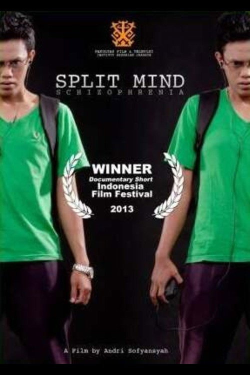 Split Mind