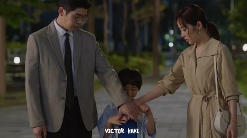 The Real Has Come! - 28. Bölüm