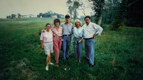 image1