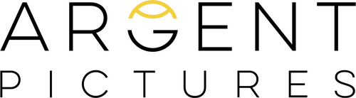 Argent Pictures Logo