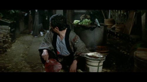 image1