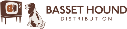 Production Company Logo