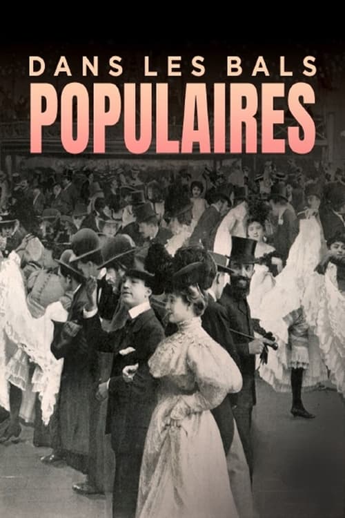 Dans+les+bals+populaires