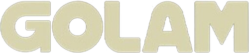 LOVE GAMES Logo