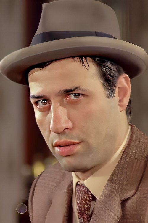 Person Image