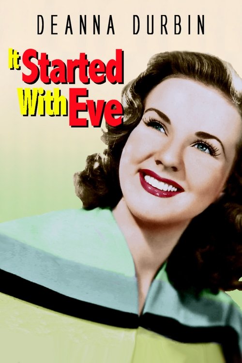 Poster image
