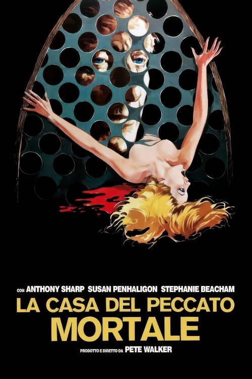 La+casa+del+peccato+mortale