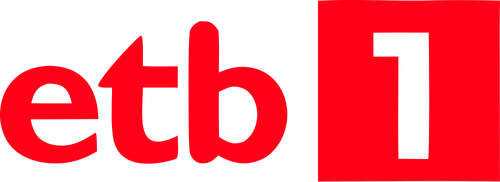 ETB 1