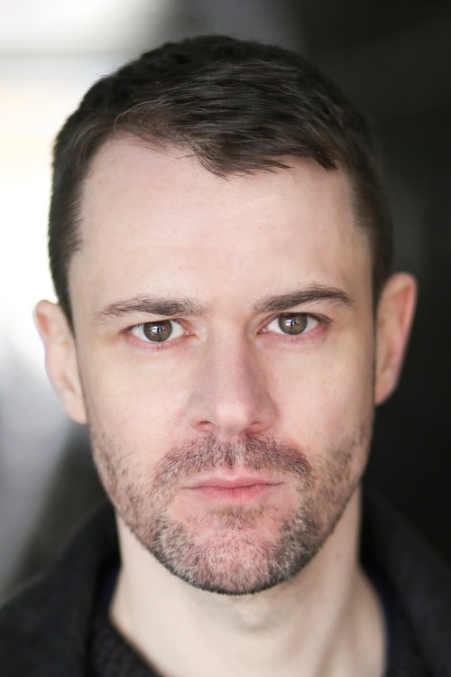 Owen Whitelaw Owen Whitelaw