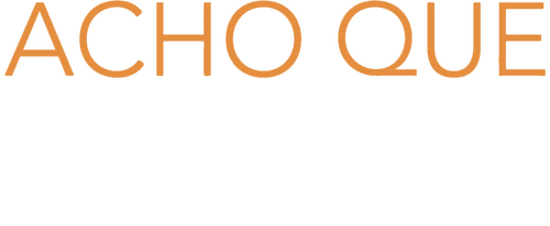 movies