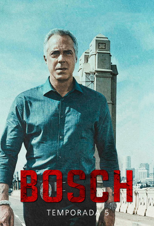 Temporada 5