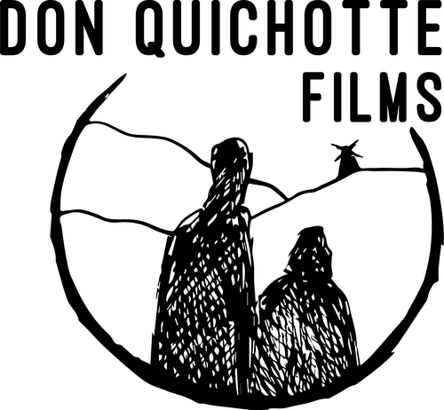 Production Company Logo