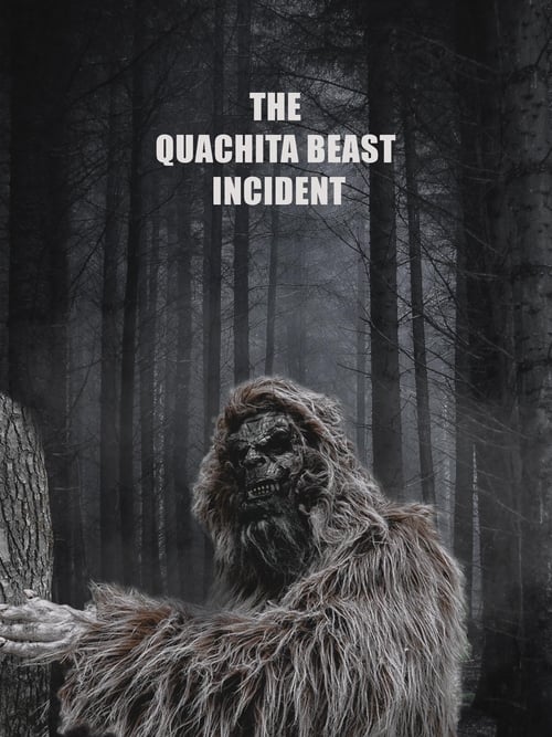 The+Quachita+Beast+Incident