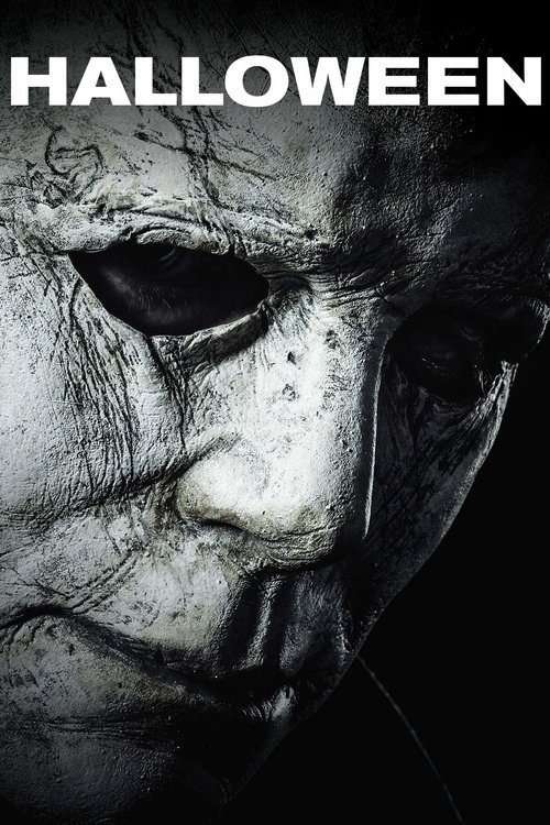 Halloween – Stelle dich deinem Schicksal Ganzer Film (2018) Stream Deutsch