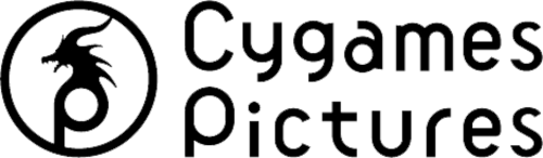 Production Company Logo
