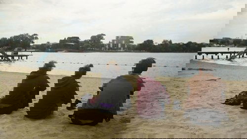 image1