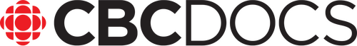 Production Company Logo