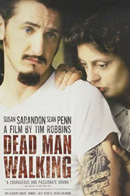 Stiahnite si celý film