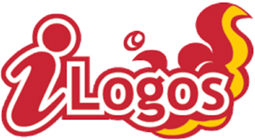 iLogos