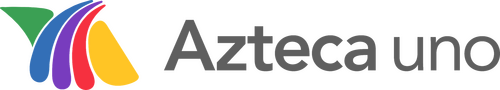 Azteca Uno