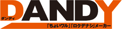 banner card