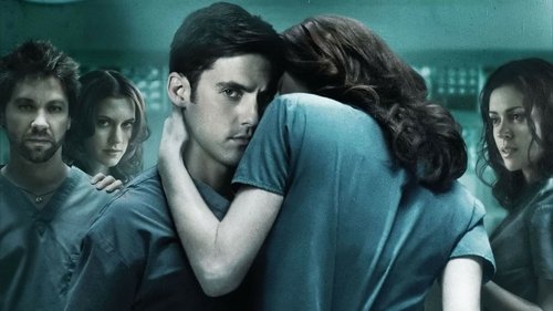 Pathology (2008) Watch Full Movie Streaming Online