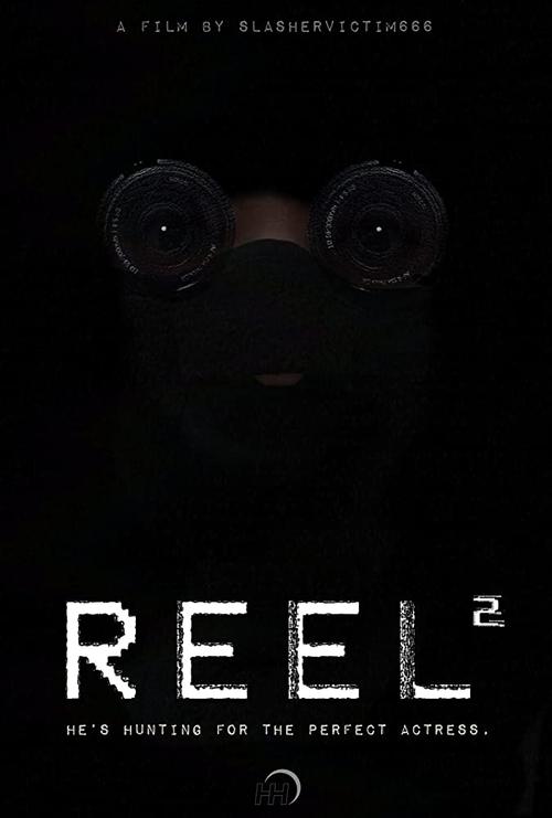 Reel+2