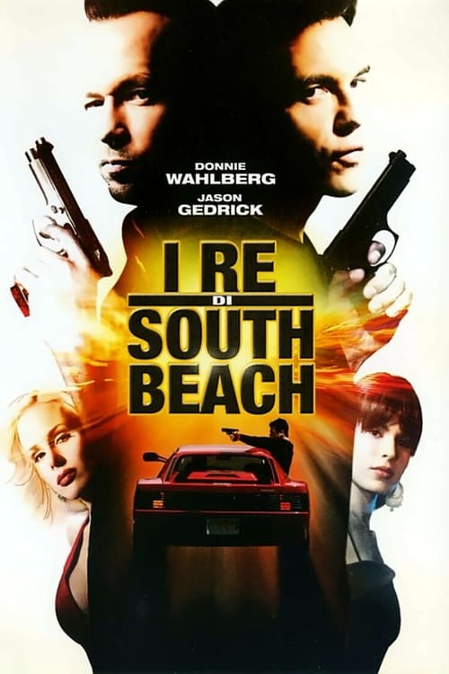 I+re+di+South+Beach