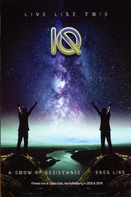 Poster image