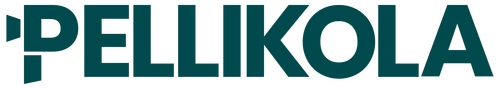 Pellikola Logo