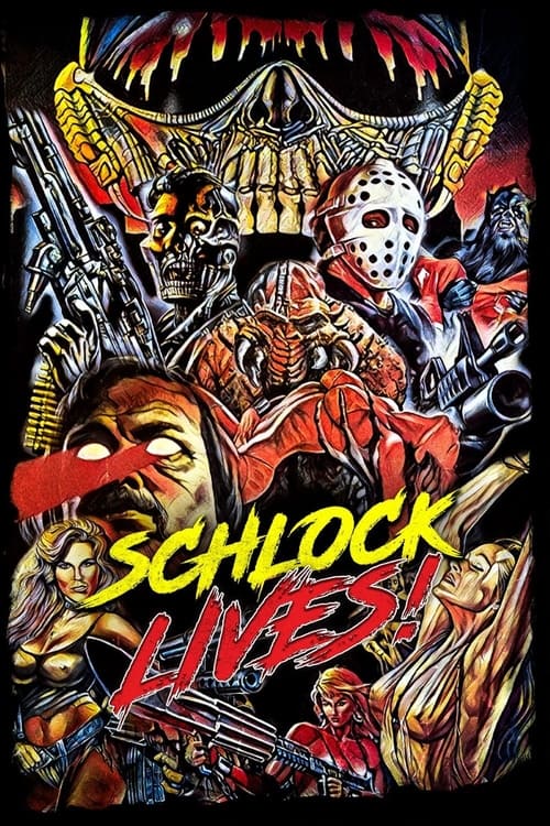 Schlock+Lives%21