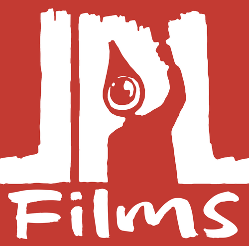 Production Company Logo
