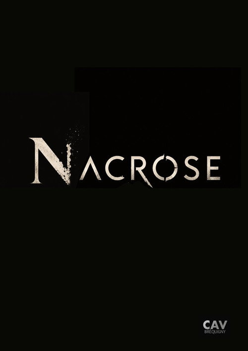 Nacrose