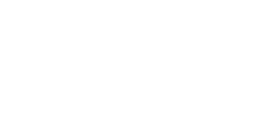movies
