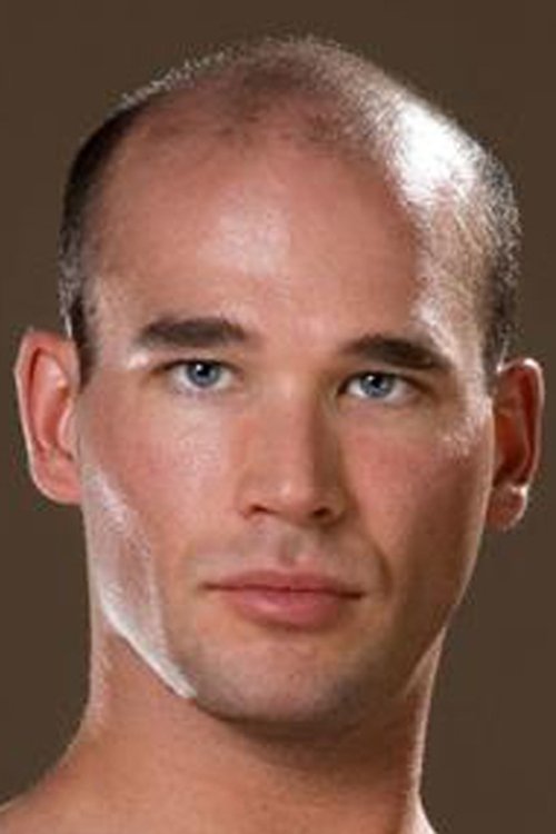 Poster of Kai Grant