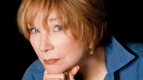 Movies for Grownups Awards with AARP The Magazine 2019